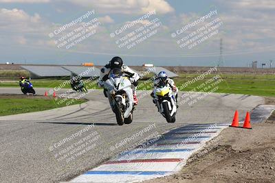 media/Feb-10-2024-TrackDaz (Sat) [[d83b097a69]]/C Group/1240pm (Wheelie Bump)/